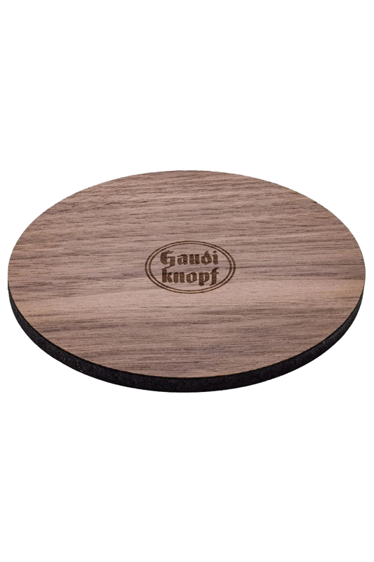 _004-AN SCHEISS MUAS I