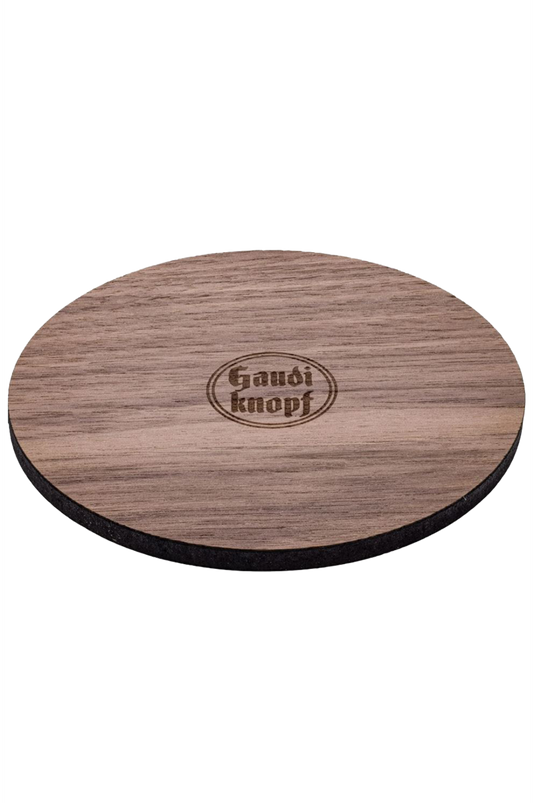 _014-DURSCHT WIAD SAU