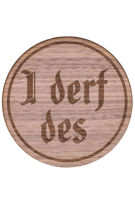 _039-I DERF DES