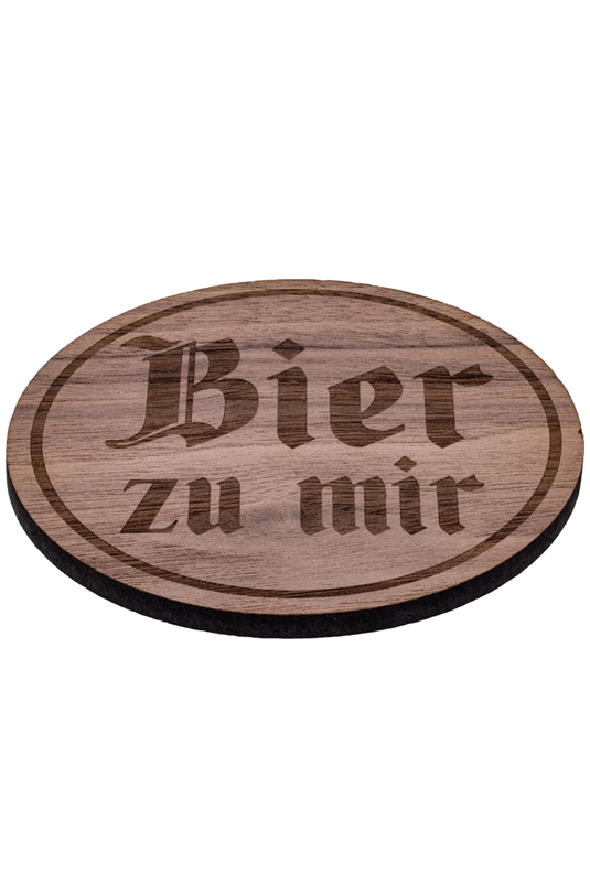 _137-BIER ZU MIR
