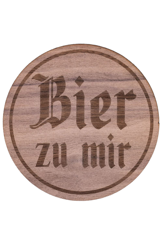 _137-BIER ZU MIR