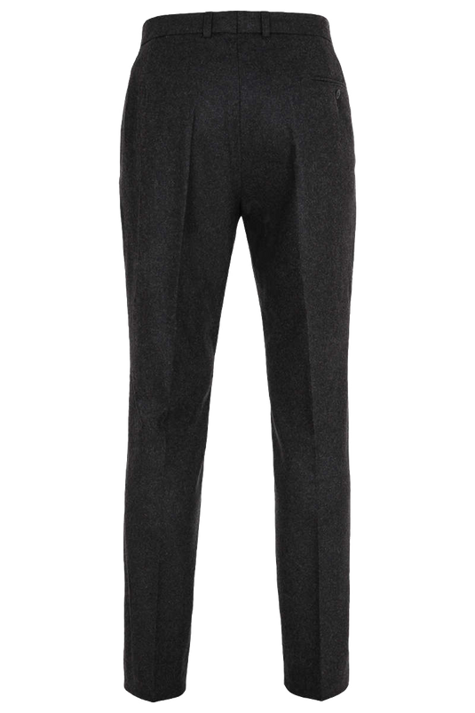 _0856-ANTHRZIT/TANNE