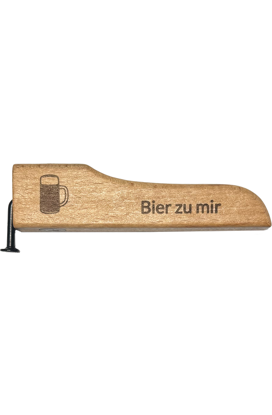 _BIER ZU MIR