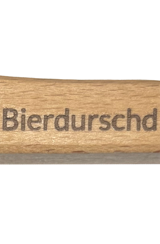 _BIERDURSCHT