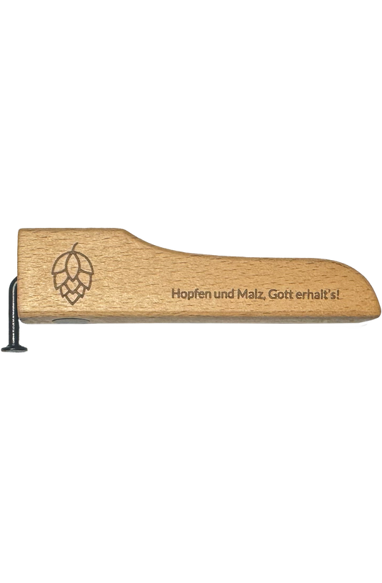 _HOPFEN & MALZ