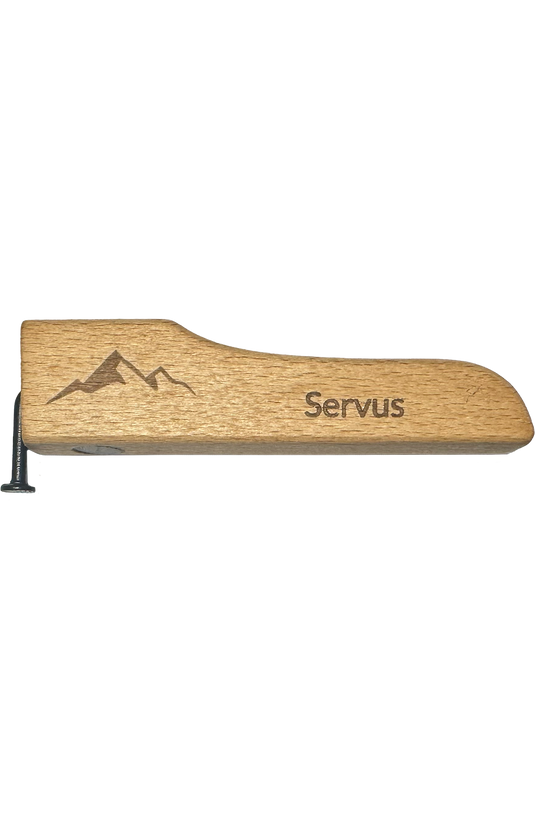 _SERVUS