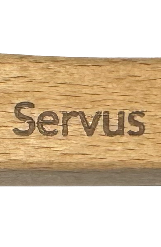 _SERVUS