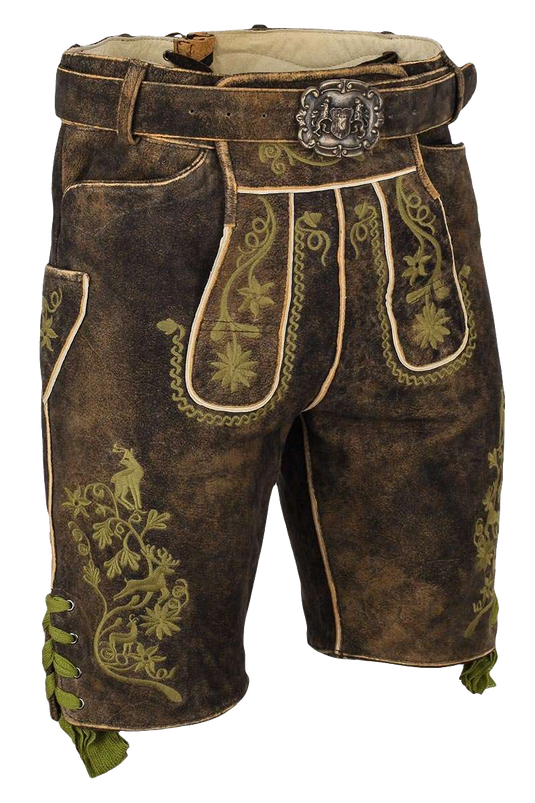 _806-GF50-BRAUN/GRÜN