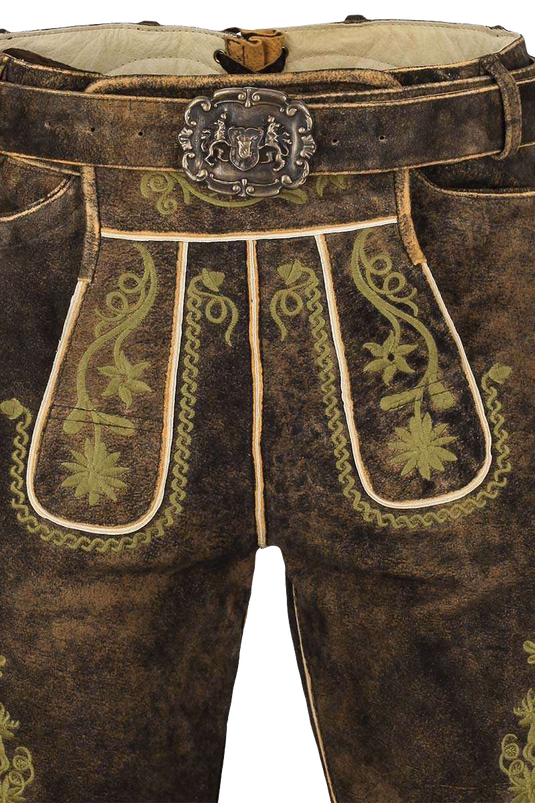 _806-GF50-BRAUN/GRÜN