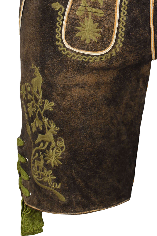 _806-GF50-BRAUN/GRÜN