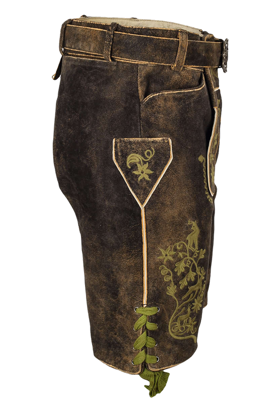 _806-GF50-BRAUN/GRÜN