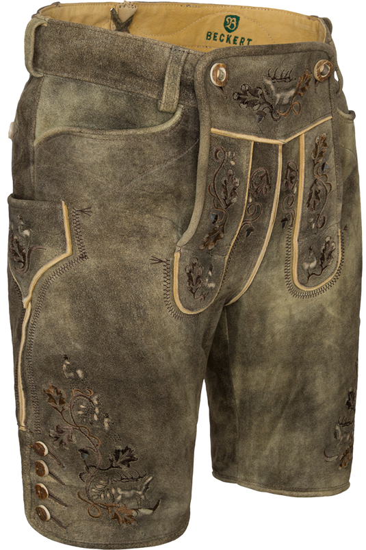 _ALTJUCHTEN/ ST BRAUN