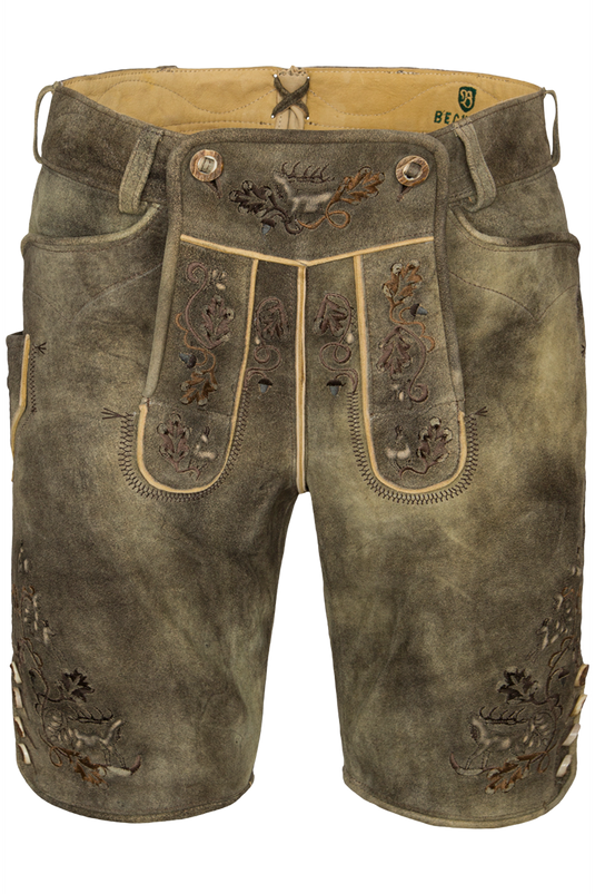 _ALTJUCHTEN/ ST BRAUN