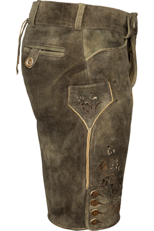 _ALTJUCHTEN/ ST BRAUN