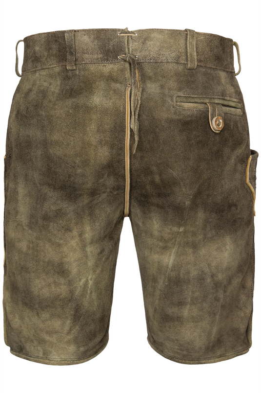 _ALTJUCHTEN/ ST BRAUN