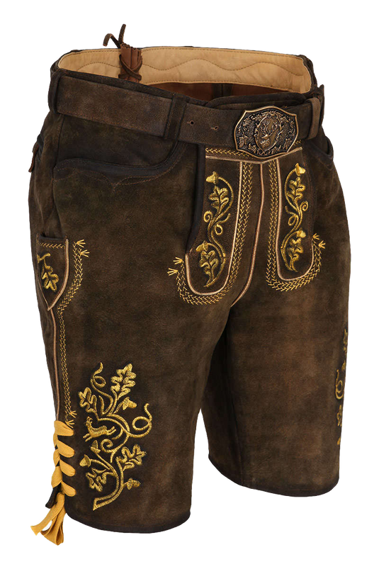 _6004 SCHIEFER/ST 164