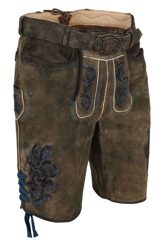 _5559 WURZEL/ST 1519