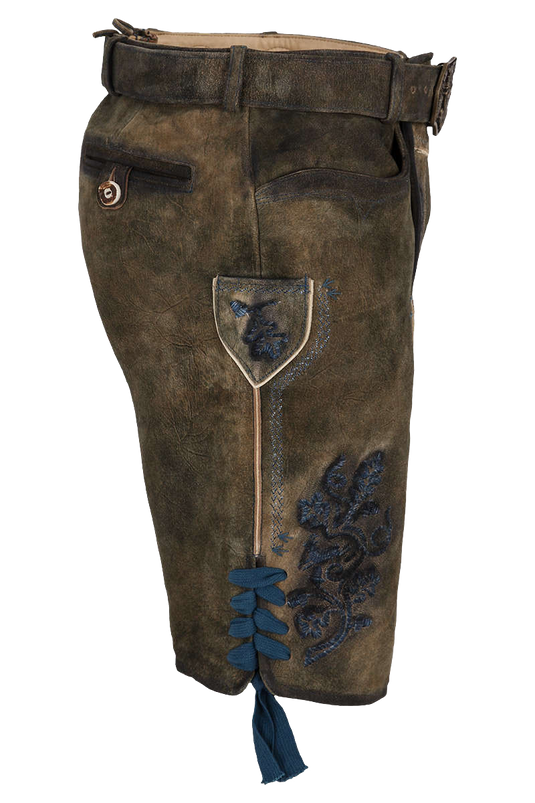 _5559 WURZEL/ST 1519