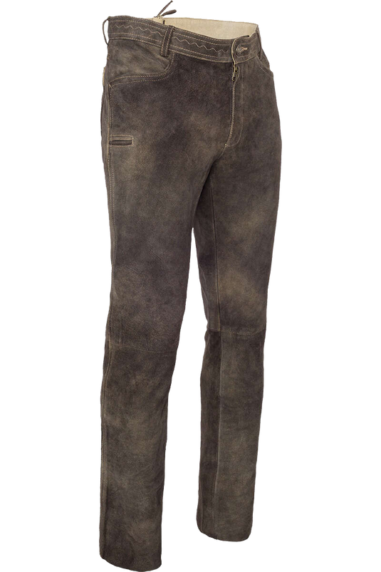 _ALTSALZBURG/253-STEIN