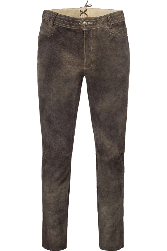 _ALTSALZBURG/253-STEIN