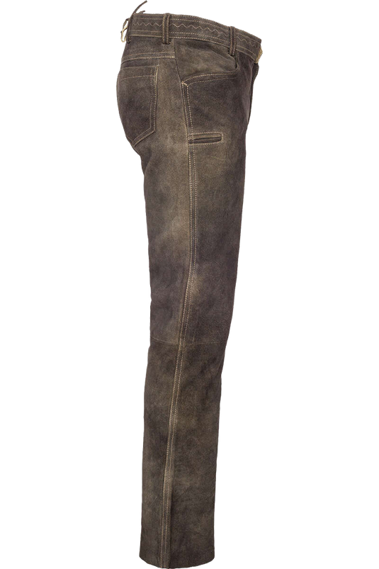 _ALTSALZBURG/253-STEIN