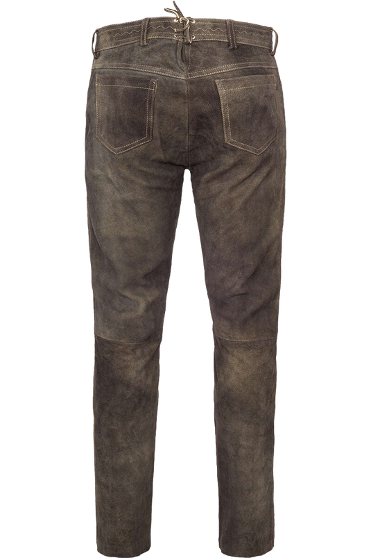 _ALTSALZBURG/253-STEIN