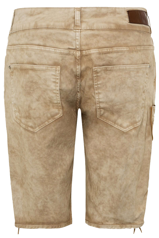_BEIGE