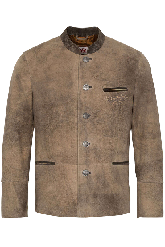 _HIRSE/AVENTIN/253-STEIN