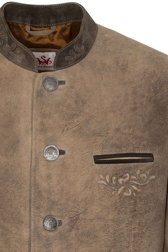 _HIRSE/AVENTIN/253-STEIN