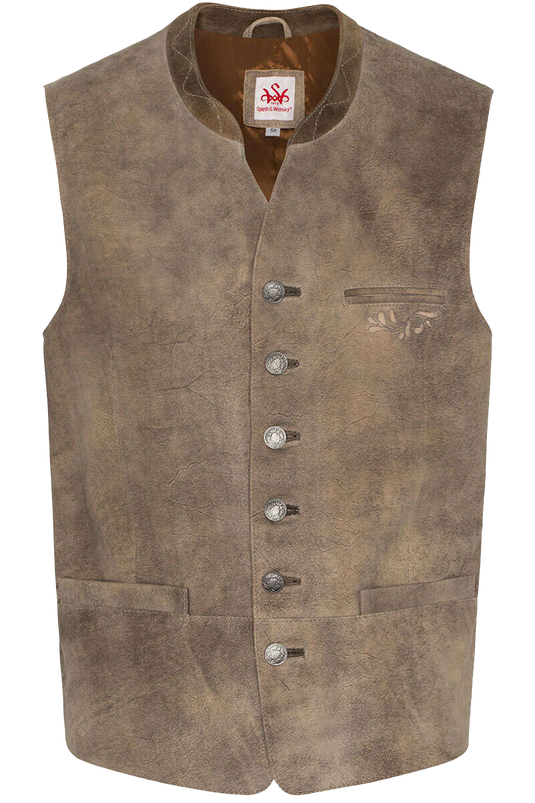 _HIRSE/AVENTIN/253-STEIN