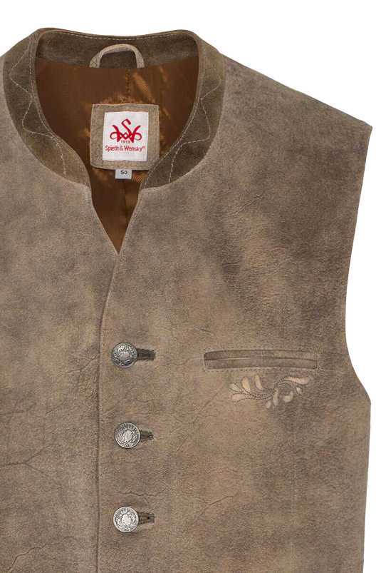 _HIRSE/AVENTIN/253-STEIN