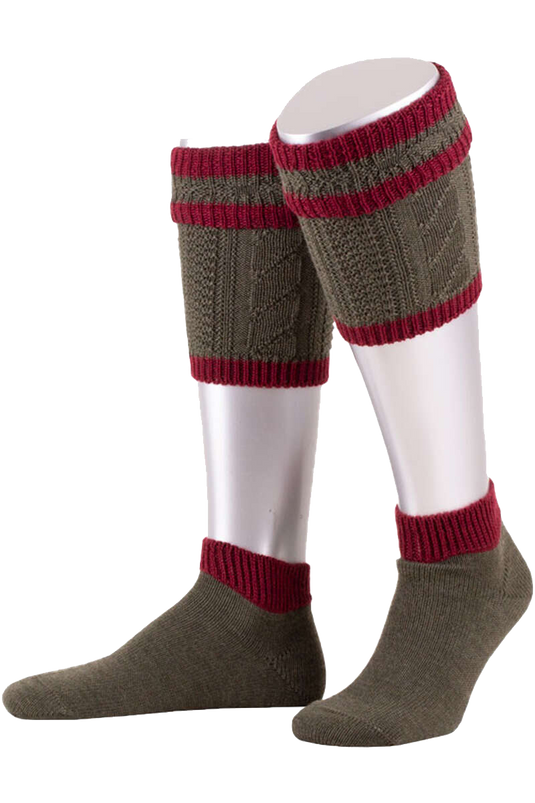 _3047-JÄGERGRÜN/BURGUND