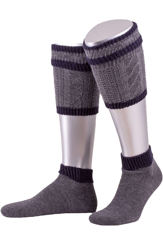 _5206-DUNKELGRAU/MARINE