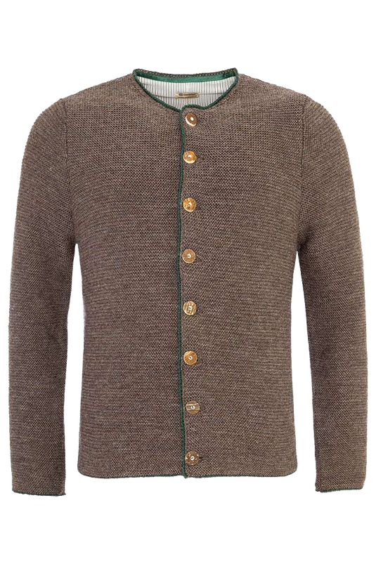 _887-730/BELUGA/TANNE