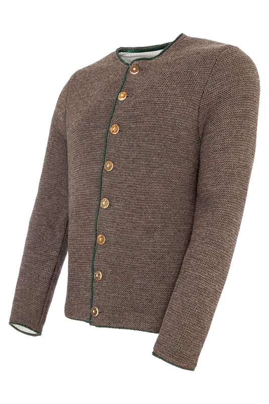 _887-730/BELUGA/TANNE