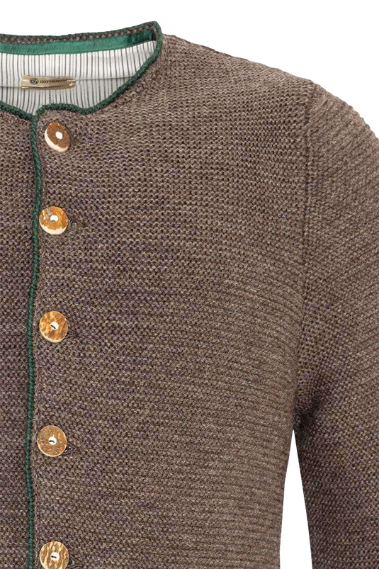 _887-730/BELUGA/TANNE