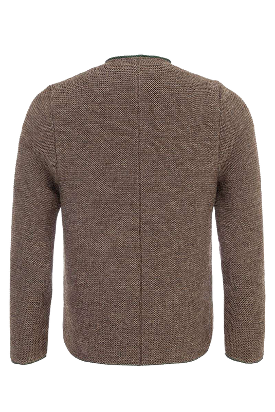 _887-730/BELUGA/TANNE