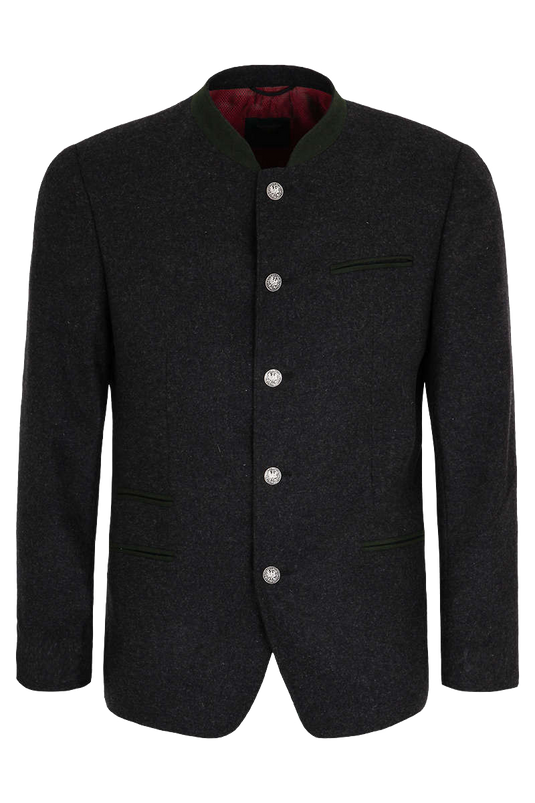 _0856-ANTHRZIT/TANNE