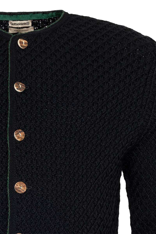 _605-730 SCHWARZBLAU/TANNE