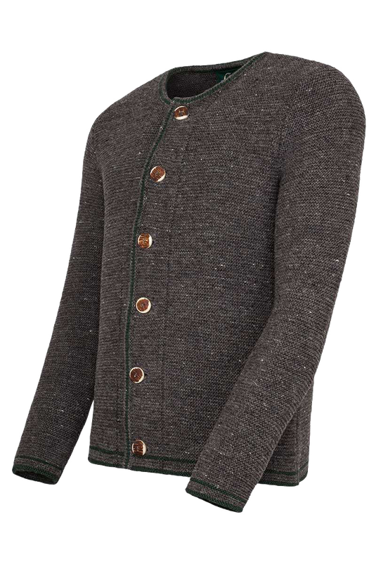 _5570-MITTELGRAU/TANNE