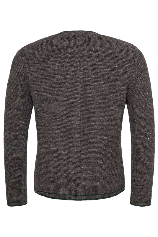 _5570-MITTELGRAU/TANNE