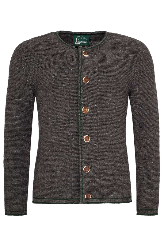 _5570-MITTELGRAU/TANNE