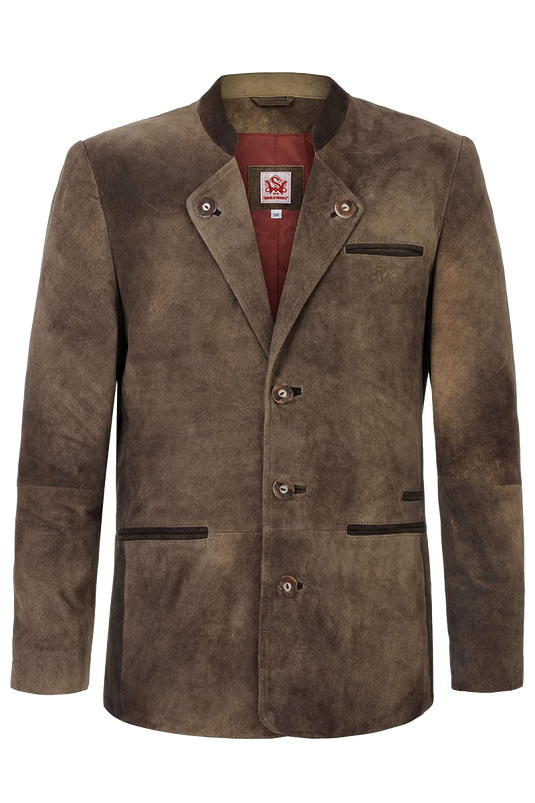 _SCHLAMM/AVENTIN/237CO