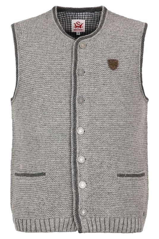 _HELLGRAU/MITTELGRAU