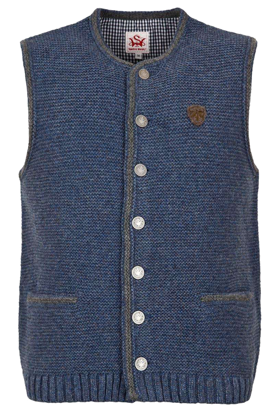 _JEANSBLAU/MITTELGRAU