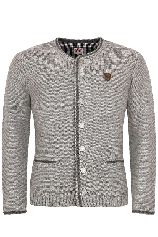 _HELLGRAU/MITTELGRAU