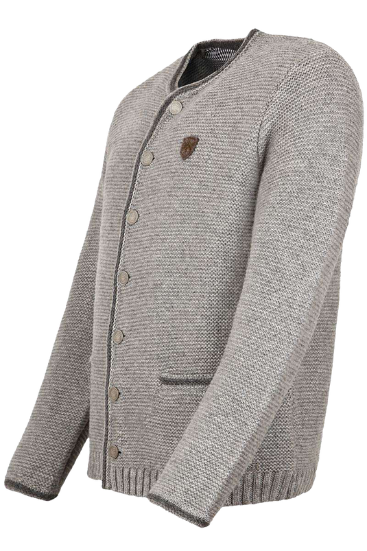 _HELLGRAU/MITTELGRAU