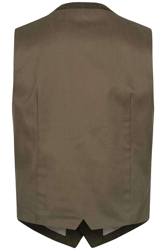 _LODEN GREEN