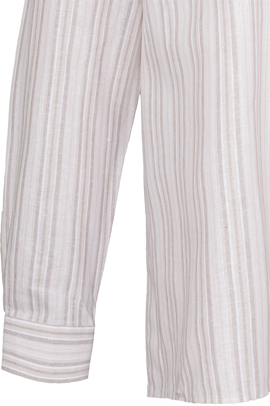 _CT1006-BEIGE