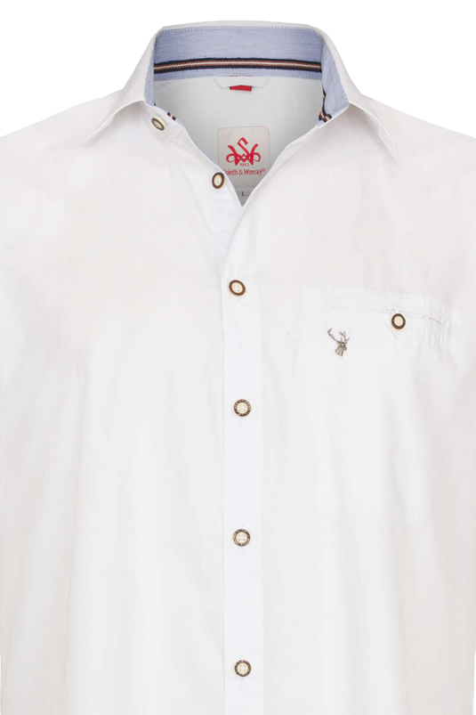 _3376-WEIß/HELLBLAU